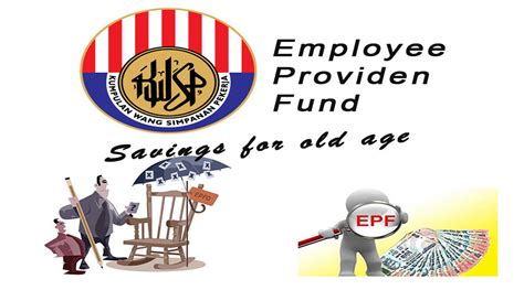 epf employee sign in malaysia